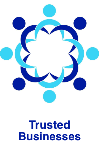 Trusted Businesses