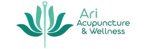 Aril Acupuncture & Wellness