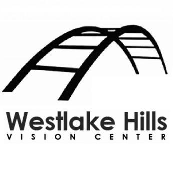Westlake Hills Vision Center