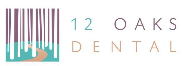 12 Oaks Dental