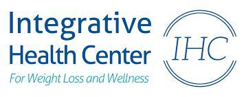 Integrative Health Center