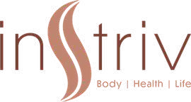 inStriv