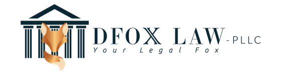 DFox Law