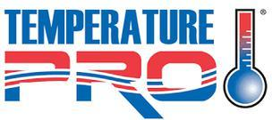 TemperaturePro