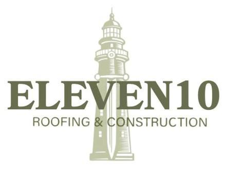 Eleven10 Roofing & Construction