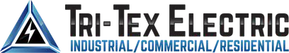 Tri-Tex Electric