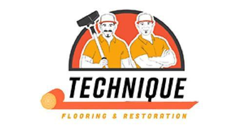 Technique Flooring & Restoration