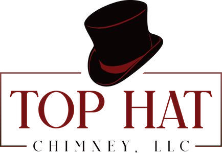 Top Hat Chimney