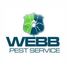 Webb Pest Services