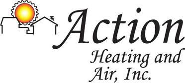 Action Heating and Air