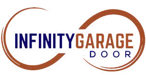 Infinity Garage Door