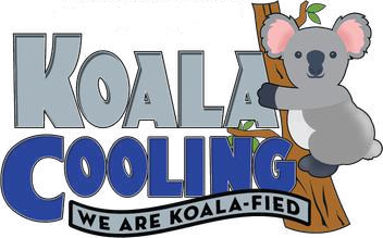Koala Cooling