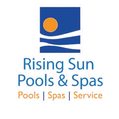 Rising Sun Pools & Spas