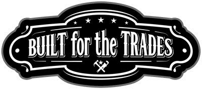 Built for the Trades