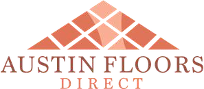 Austin Floors Direct