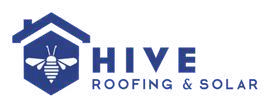 Hive Roofing & Solar