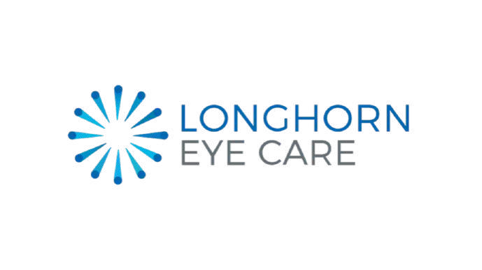 Longhorn Eye Care