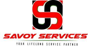 Savoy Services
