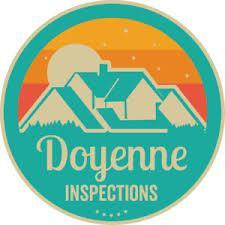 Doyenne Inspections
