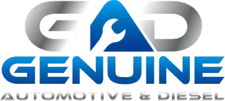 Genuine Automotive & Diesel