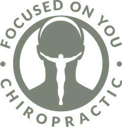 Focused on You Chiropractic