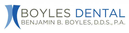 Boyles Dental